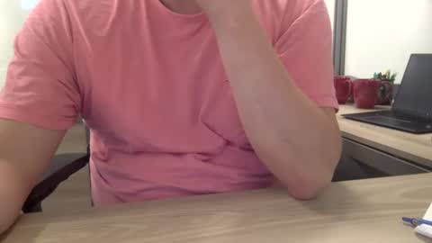 xrdrcrx online show from April 14, 6:18 pm