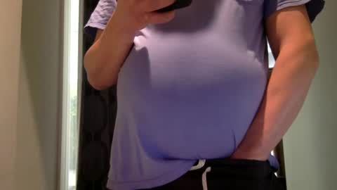 xrdrcrx online show from March 6, 5:22 pm