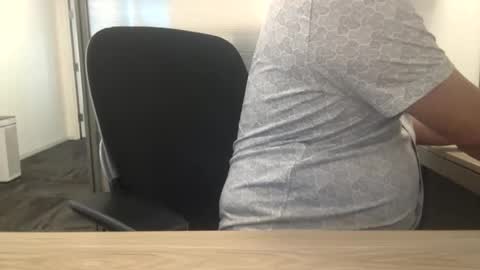 xrdrcrx online show from April 7, 6:52 pm