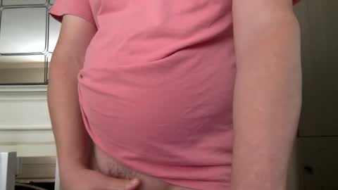 xrdrcrx online show from October 24, 5:47 pm