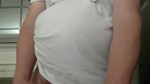 xrdrcrx online show from November 7, 8:45 pm