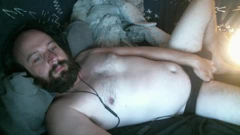 Red online show from February 9, 8:33 am