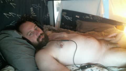 Red online show from January 13, 7:54 am