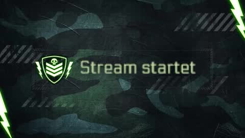 xrockbrox online show from February 26, 6:42 pm