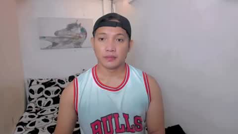 xsebastian19 online show from July 28, 7:05 am