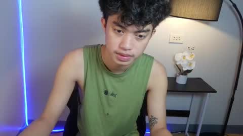 xsianhotcocxx online show from March 17, 5:43 am