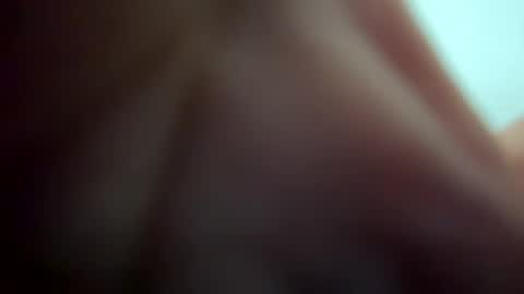 xsirdabsalotx online show from January 14, 10:34 pm