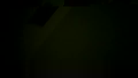 xsirdabsalotx online show from March 15, 6:21 am