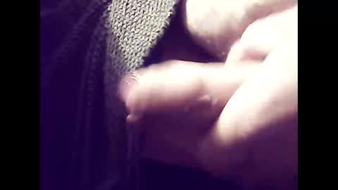 xsoul72 online show from December 20, 5:36 am