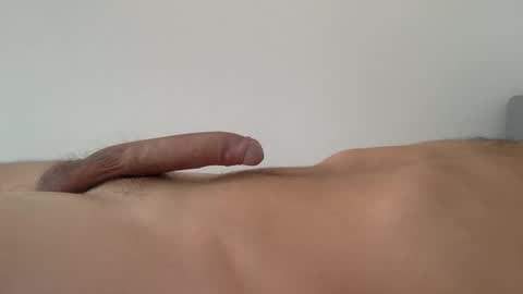 Snapshot of xstonerxxx chatting on September 28, 12:03 pm xstonerxxx online show from September 28, 12:03 pm