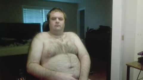 Wayne online show from October 22, 11:19 pm