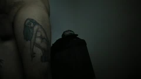 xtattoo972180 online show from June 26, 7:11 am