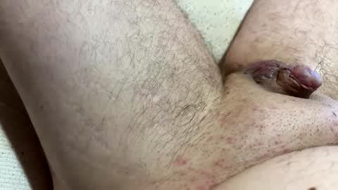 xtclover85 online show from January 8, 3:29 am