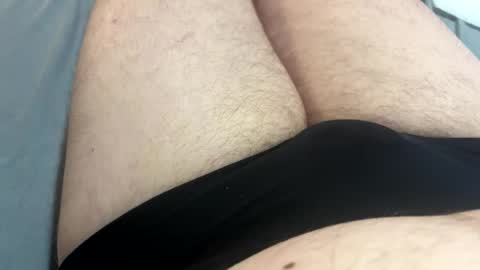 xtclover85 online show from January 6, 4:36 am