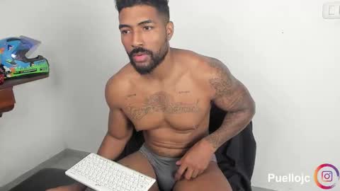 Stipp3r online show from March 6, 1:08 pm