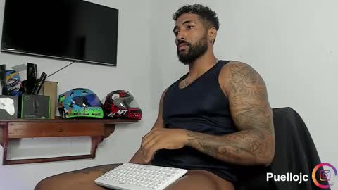 Stipp3r online show from January 12, 12:09 pm