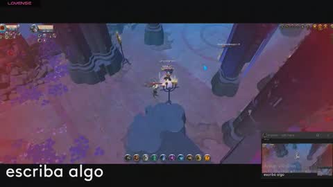 Stipp3r online show from December 4, 12:56 pm