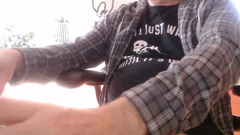 xtommix69 online show from February 23, 11:17 am