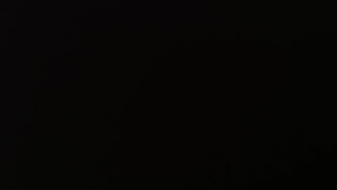 xtommix69 online show from February 4, 10:43 am