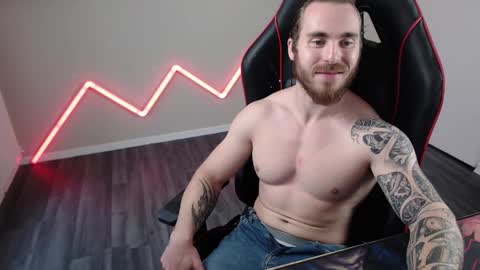 xtrakil online show from December 5, 2:02 pm