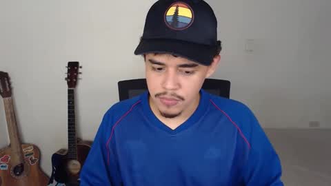 Snapshot of xtranherr chatting on October 23, 1:42 am xtranherr online show from October 23, 1:42 am