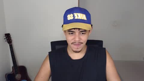 Snapshot of xtranherr chatting on November 2, 1:43 am xtranherr online show from November 2, 1:43 am