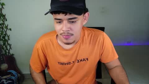 xtranherr online show from February 22, 1:40 am