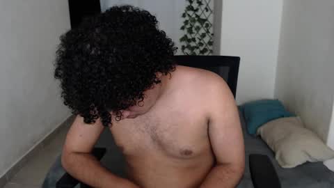 Snapshot of xtranherr chatting on January 16, 4:38 am xtranherr online show from January 16, 4:38 am