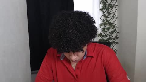 Snapshot of xtranherr chatting on February 4, 9:52 pm xtranherr online show from February 4, 9:52 pm