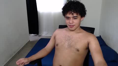 Snapshot of xtranherr chatting on March 2, 10:13 pm xtranherr online show from March 2, 10:13 pm