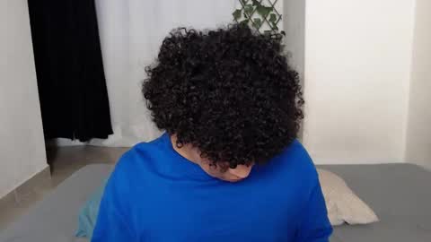 Snapshot of xtranherr chatting on January 23, 2:55 am xtranherr online show from January 23, 2:55 am