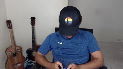 Snapshot of xtranherr chatting on October 3, 1:54 am xtranherr online show from October 3, 1:54 am