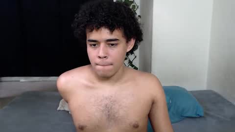 Snapshot of xtranherr chatting on January 24, 10:30 pm xtranherr online show from January 24, 10:30 pm