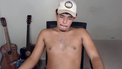 Snapshot of xtranherr chatting on September 29, 11:00 pm xtranherr online show from September 29, 11:00 pm