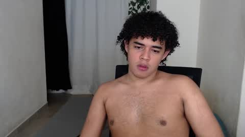 Snapshot of xtranherr chatting on December 29, 2:38 am xtranherr online show from December 29, 2:38 am