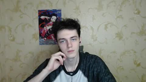 traqqq online show from January 16, 10:12 pm