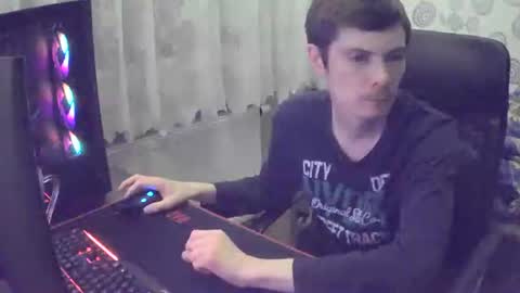 xvenon9898x online show from October 5, 10:03 pm