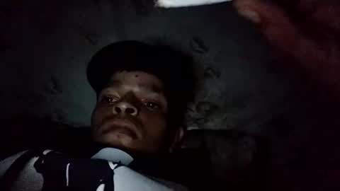 xwcbnqisrrhv online show from April 2, 5:38 am