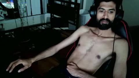 x online show from December 26, 7:24 am