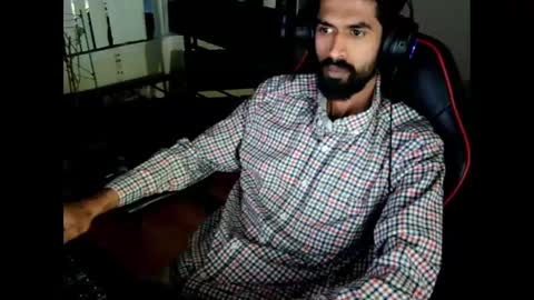 x online show from December 22, 10:04 pm