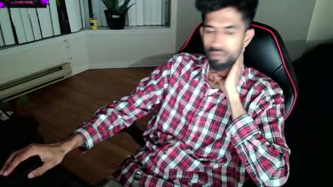 x online show from January 25, 5:07 am