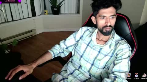 x online show from February 2, 3:43 am