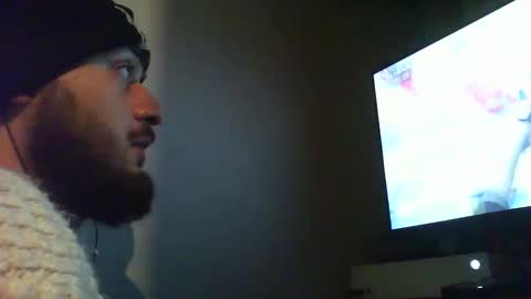 xx_m97_xx online show from December 15, 8:28 pm