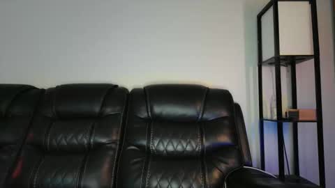 Prince Al online show from February 9, 11:42 pm