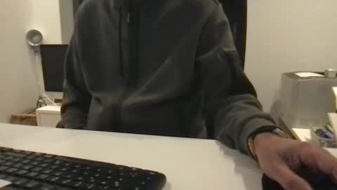 Sally  Alex online show from December 19, 7:40 am