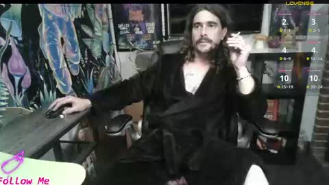 XxBobbiDigitalxX online show from July 1, 11:37 pm