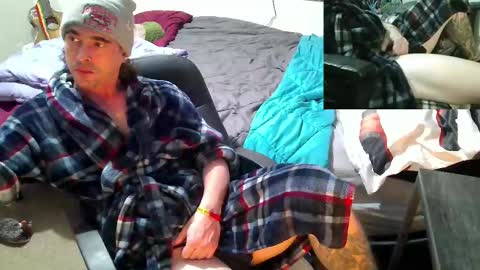 XxBobbiDigitalxX online show from February 13, 12:46 am