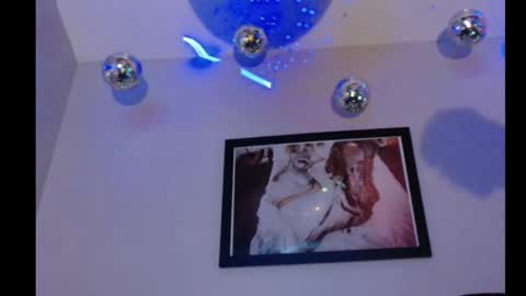 xxcatxdogxx online show from May 27, 12:02 pm