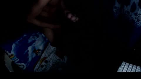 Damon online show from November 19, 6:41 pm