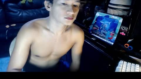 Damon online show from November 23, 4:29 pm